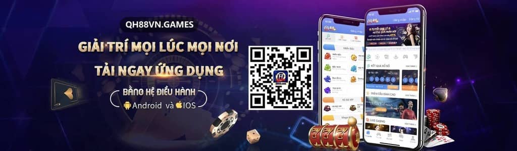 sudoku auto candidate mode
