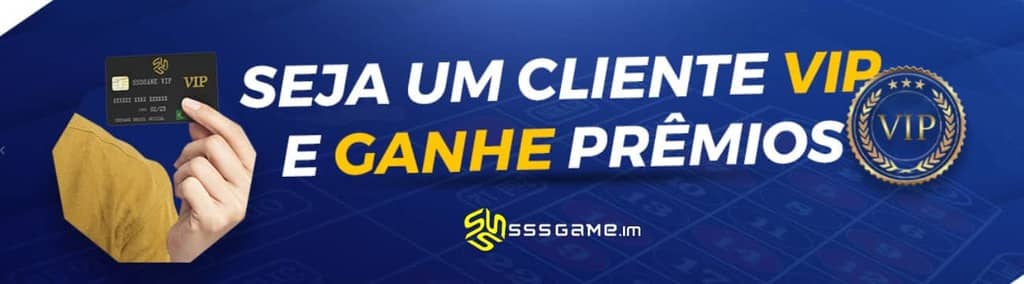 killer sudoku tips and tricks
