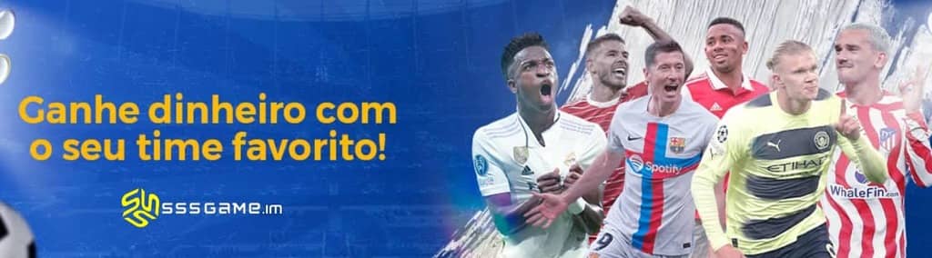 how to complete sudoku puzzles
