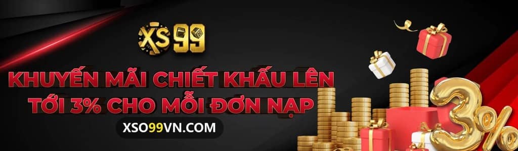 sudoku new york times
