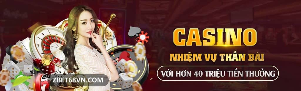 killer sudoku free online
