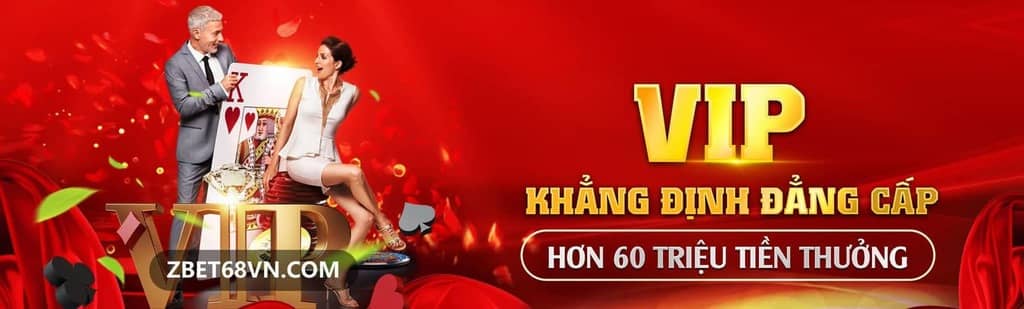 sudoku logical reasoning skills
