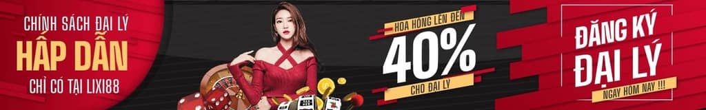 free sudoku games no download
