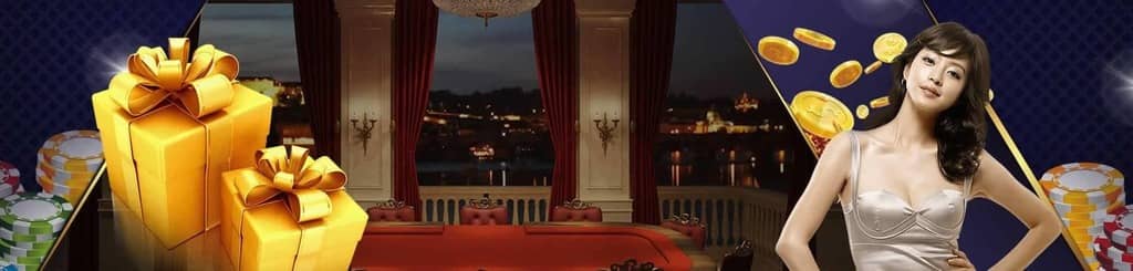 sudoku brain teasers
