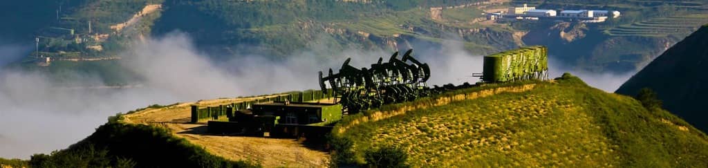 sudoku books for sale
