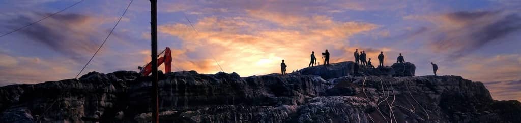 sudoku com statistics
