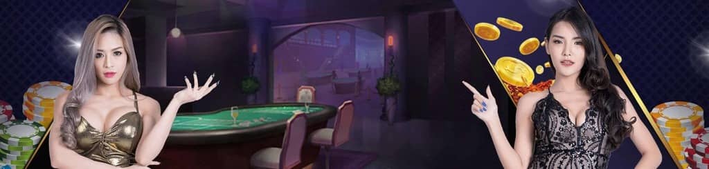 sudoku blank printable grids
