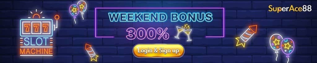 unique rectangle sudoku
