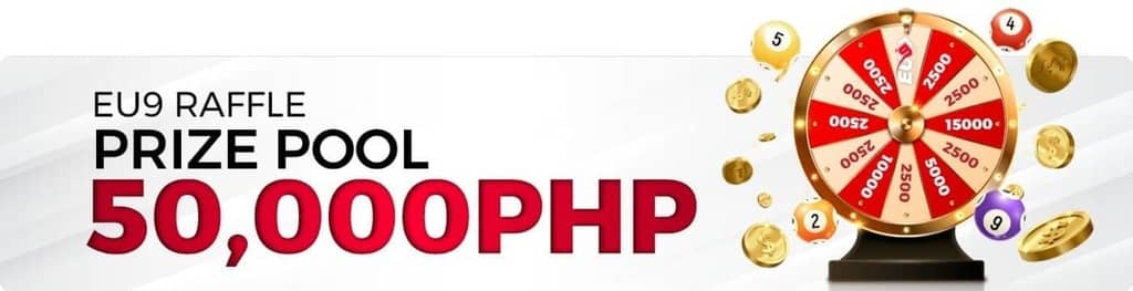 solve sudoku step by step
