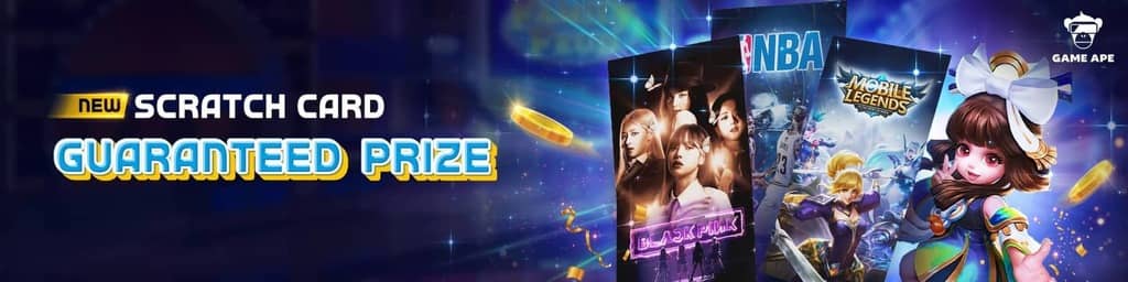 free printable sudoku puzzles pdf
