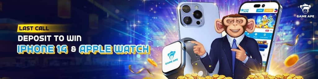 how to beat sudoku expert
