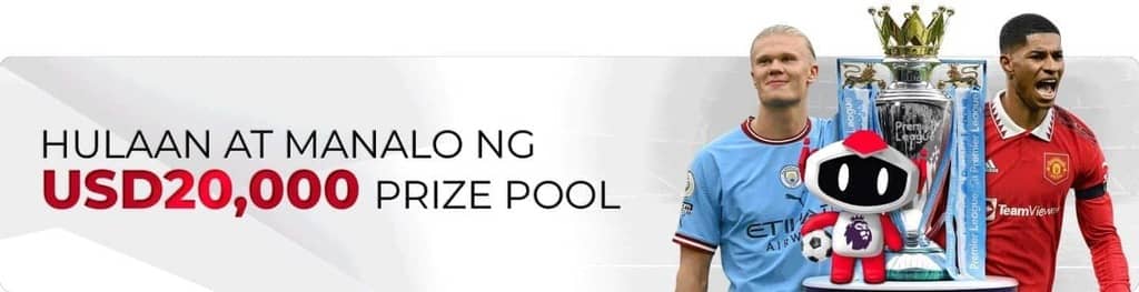 sudoku with pictures
