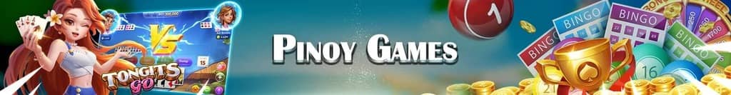 sudoku puzzles printable easy
