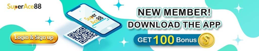 extreme sudoku printable
