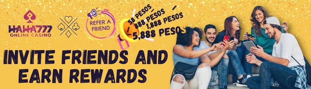 gifts for sudoku lovers
