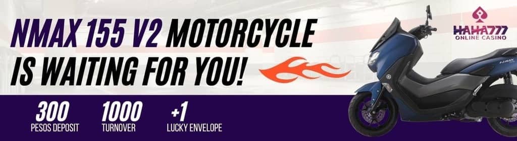 killer sudoku combos
