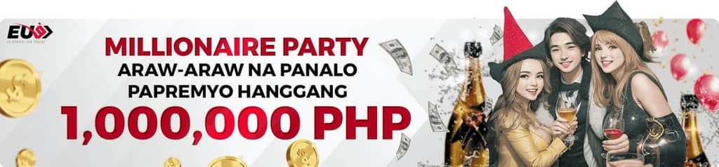 sudoku jigsaw online
