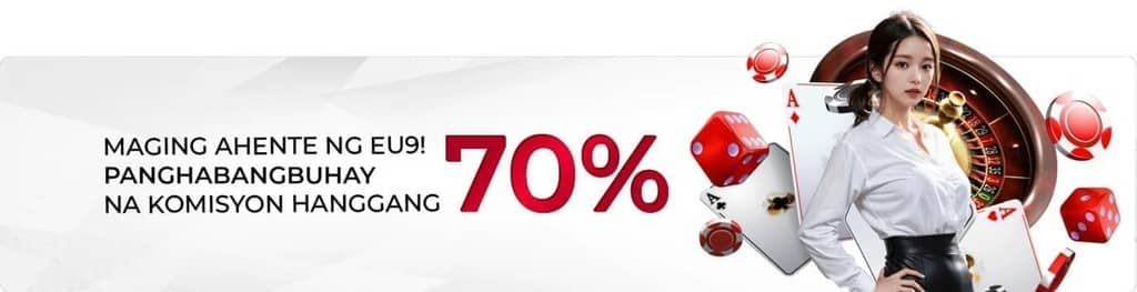 sudoku master puzzle
