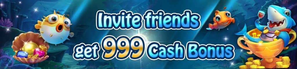 sudoku unique rectangle
