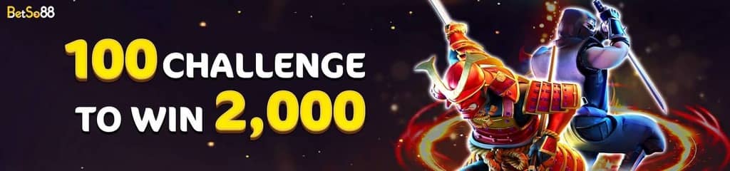 how to solve sudoku when stuck
