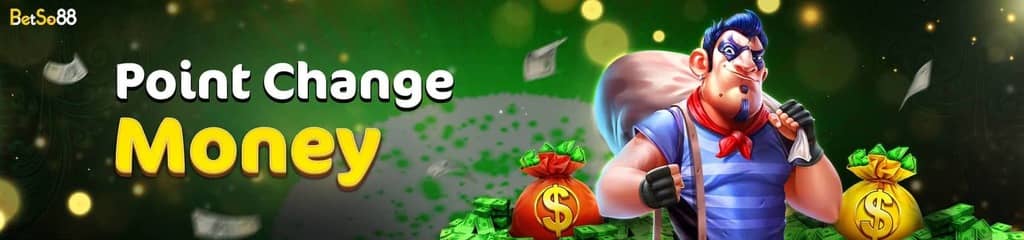 what to do in sudoku when stuck
