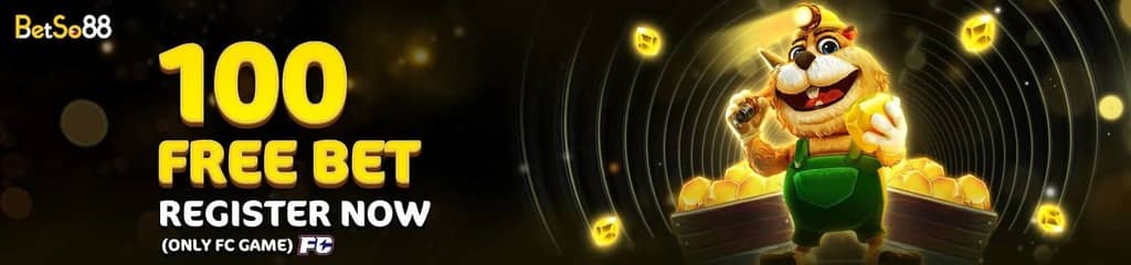 how to solve hard sudoku
