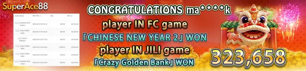 expert sudoku strategies
