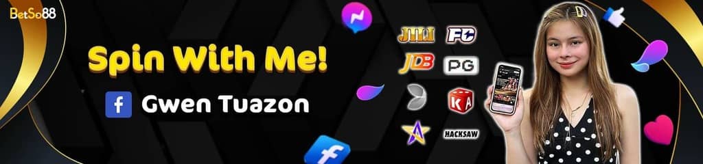 sudoku numbers and letters
