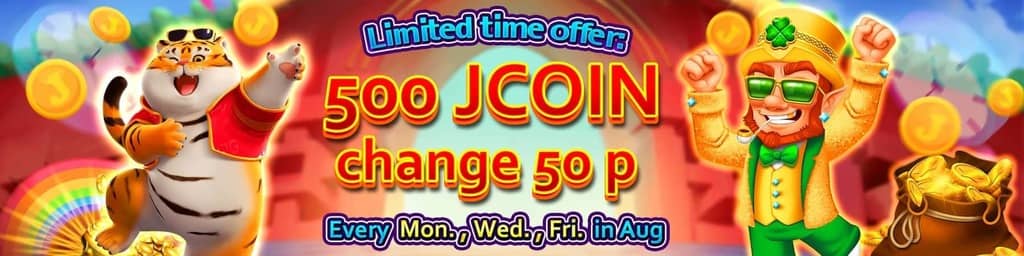 sudoku online español
