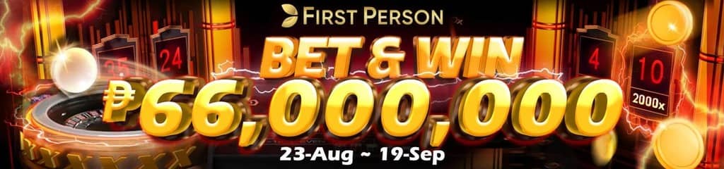 st patrick's day sudoku
