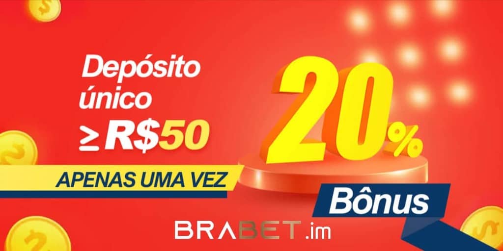 sudoku easy printable pdf
