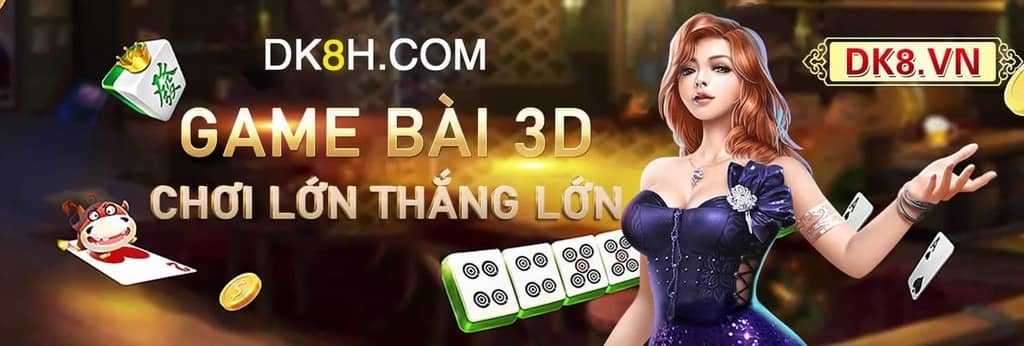 pogo daily sudoku answers
