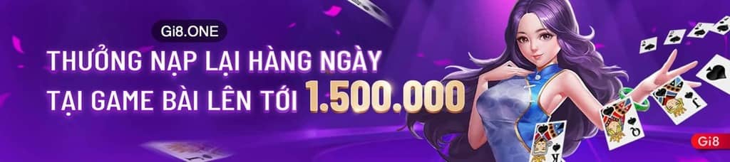 sudoku jigsaw online
