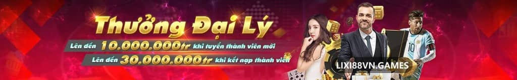 free sudoku with answers
