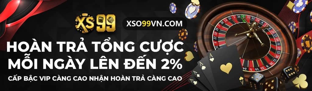 sudoku tricks and tips
