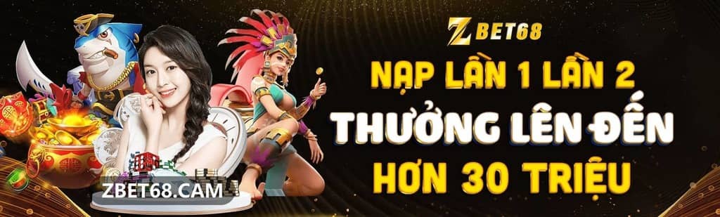 sudoku x wing explained
