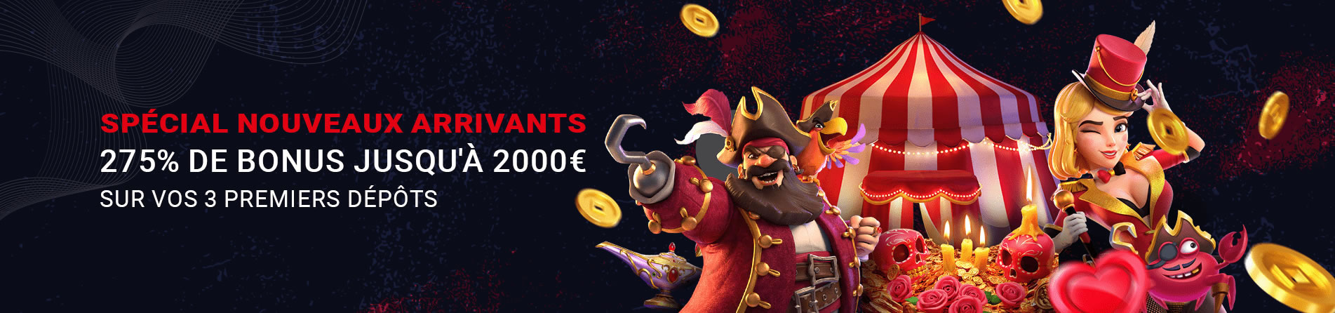 average time for sudoku
