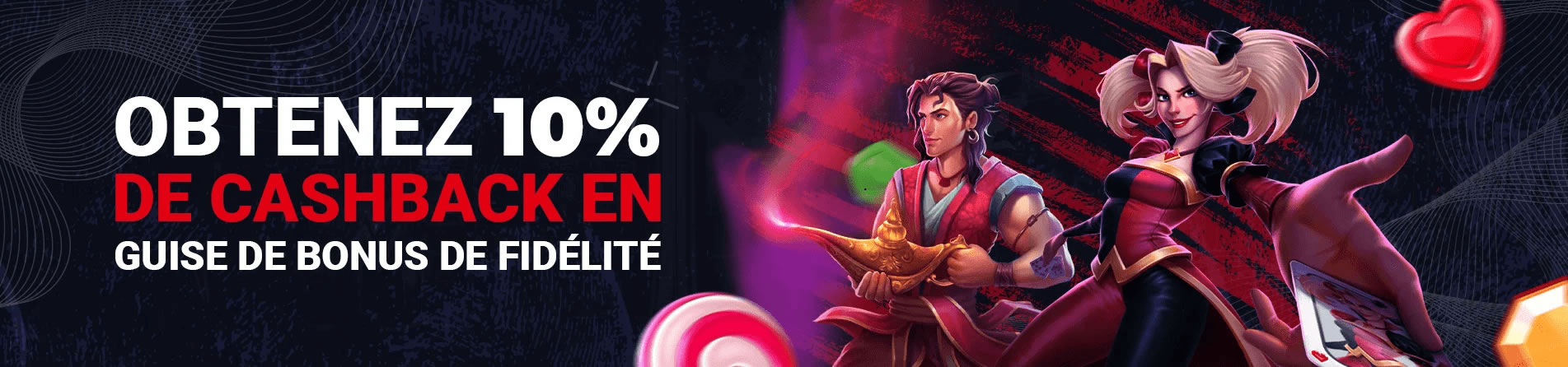 sudoku puzzles printable pdf free download
