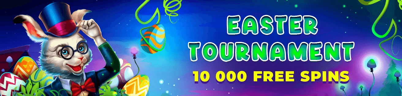 what is the point of sudoku
