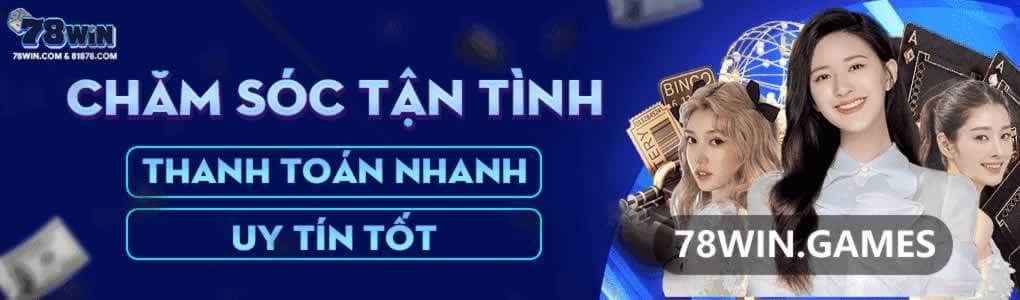 advanced sudoku methods
