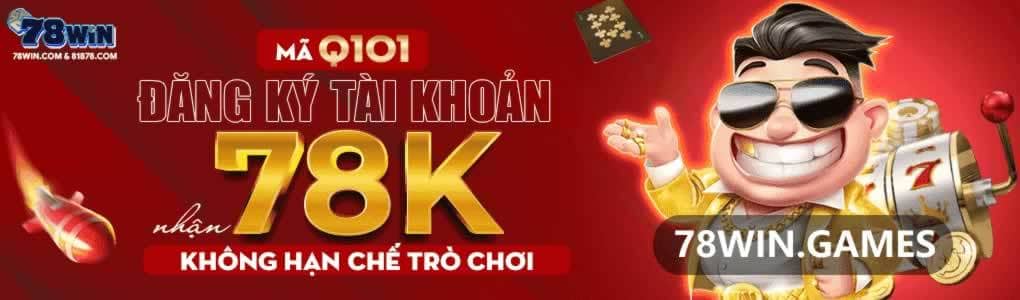 strategies for solving sudoku
