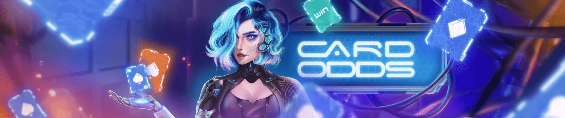 sudoku printable free
