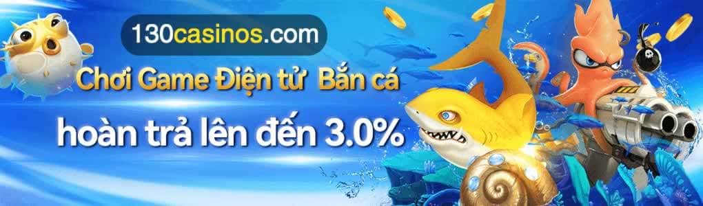 world's hardest sudoku online
