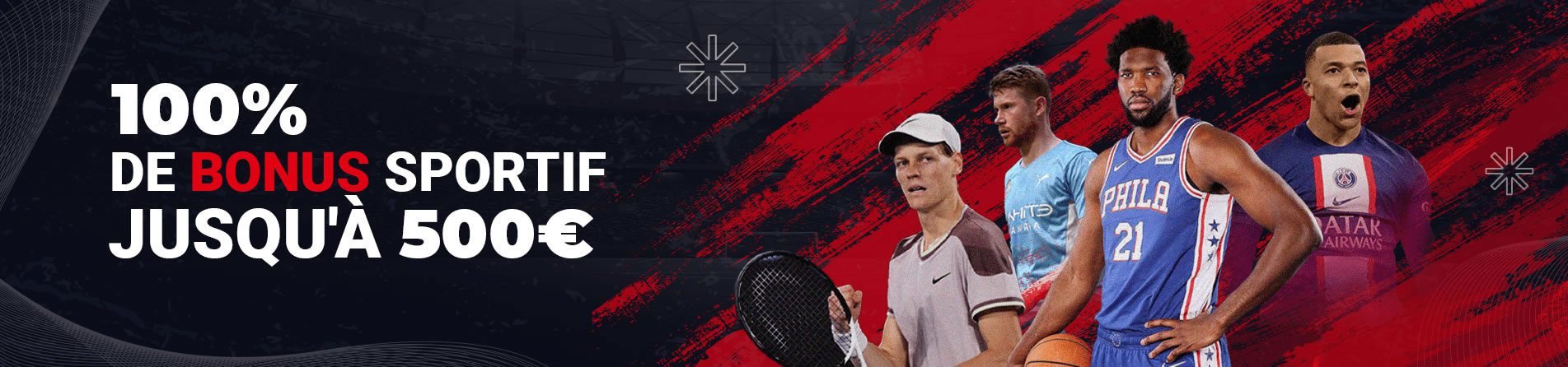 ultimate killer sudoku
