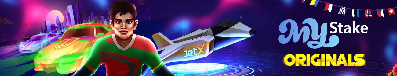 sudoku with candidate mode
