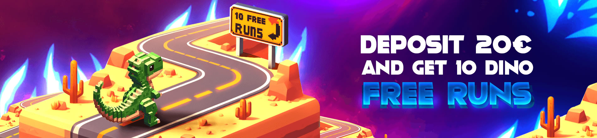 how do you solve a sudoku puzzle
