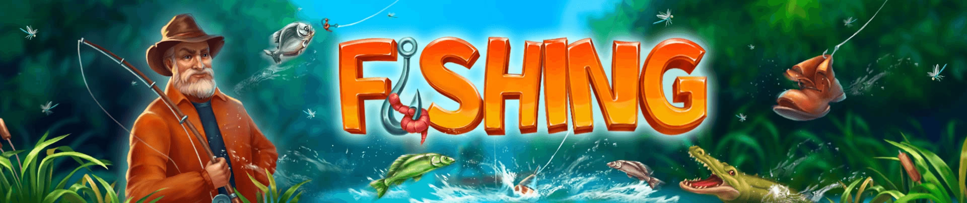 sudoku wall street journal
