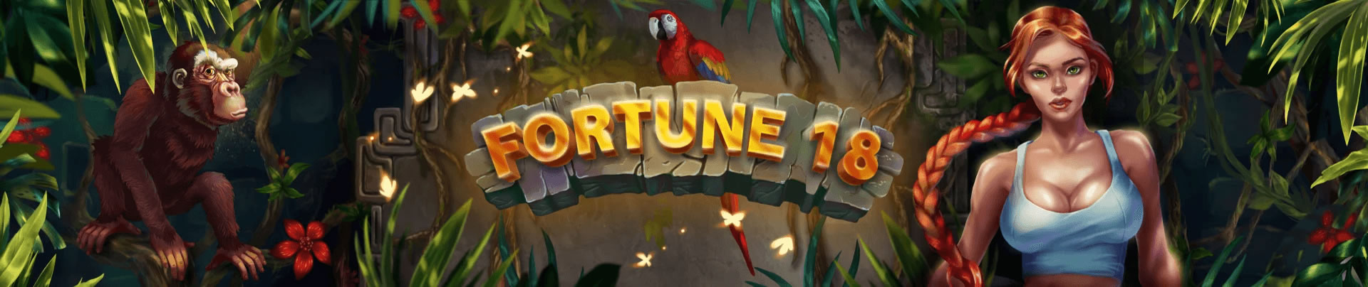 sudoku logic puzzles
