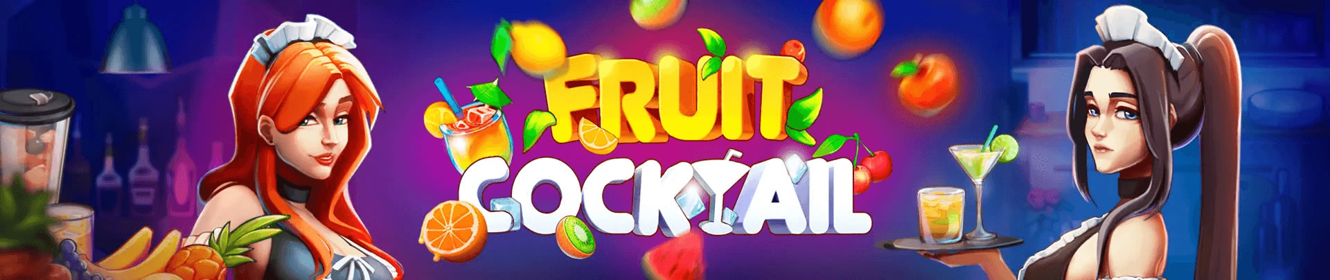 nytimes sudoku medium
