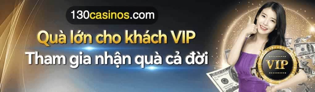 advanced sudoku strategy
